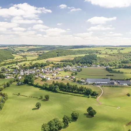 Haus Engel-gabriel Дом отдыха *