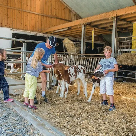 Haus Engel-gabriel *